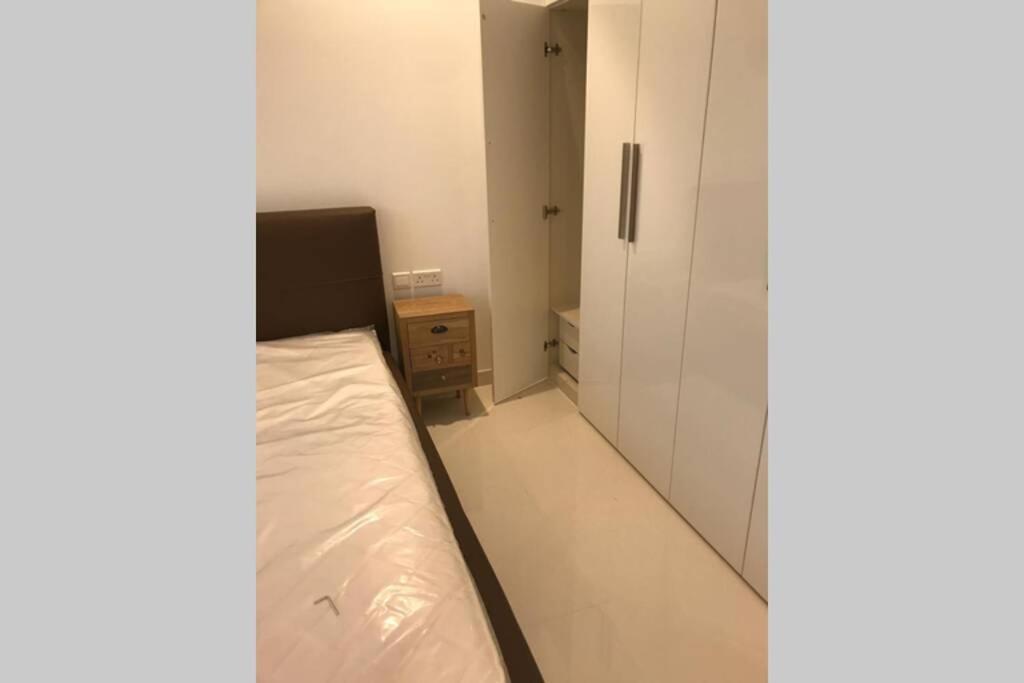 Appartement Hawana Lagoon Salalah